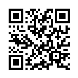 表示自己也无可奈何二维码生成