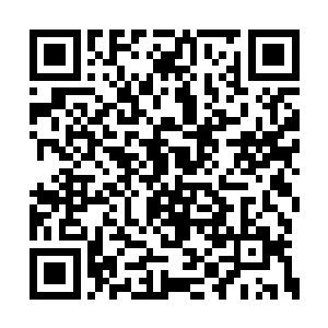 表示自己从来并没有长期占领苏尔特地区的打算二维码生成