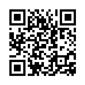 表示自己可以拖住离天界主二维码生成