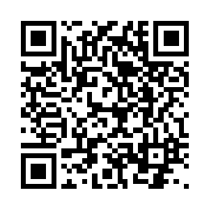 表示自己对境界的要求并不算是太高二维码生成