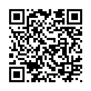 表示自己已经到了门前可以出去了二维码生成