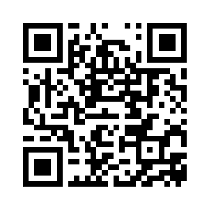 表示自己已经恢复得足够了二维码生成