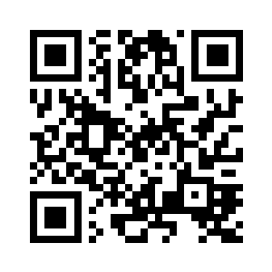 表示苏州府捷报有问题二维码生成