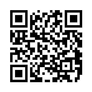 表示萧氏正面临境外财团的攻击二维码生成