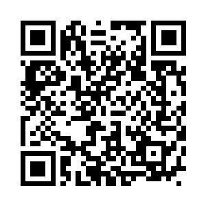 表示要求给孔雀提档最好趁现在的热度二维码生成