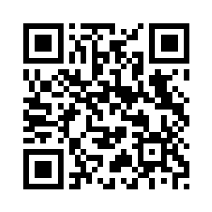 表示赞同会长大人的决定二维码生成