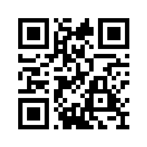 表示赞同把总的话二维码生成