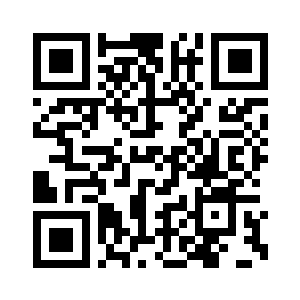 表示赞同楚枫的说法二维码生成