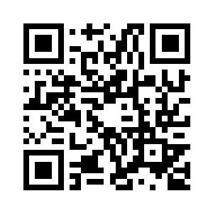 表示这一切与星神宫无关二维码生成