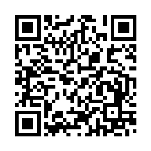 表示这一切跟自己没有太大的关系二维码生成