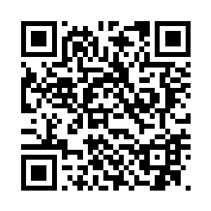 表示这两个人诚实地讲述了整个过程二维码生成