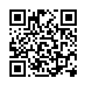 表示这完全不是问题二维码生成