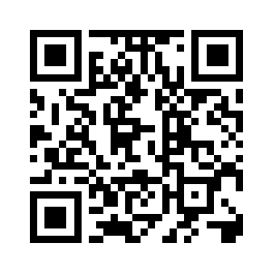 表示这才是国家力量的体现啊二维码生成