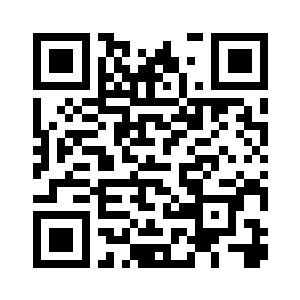 表示这次真是信错了人二维码生成