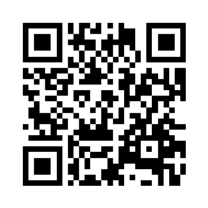 表示里面发生路面坍塌事件二维码生成