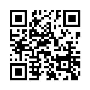 表示里面还是满满的二维码生成