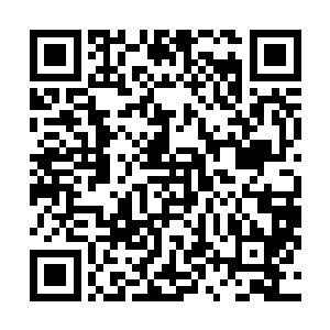 表示非常赞成耿乐的然后顺势提出对当下乐坛的批评意见二维码生成