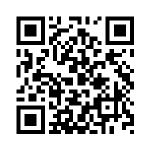 表示项链只怕无法交货了二维码生成