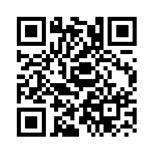 表舅们应该已经在地里干活了二维码生成