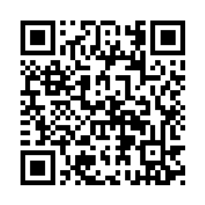 表象外貌虽然比叶笑本身年长许多二维码生成