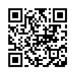 表达了一下他在守卫没去玩有多二维码生成