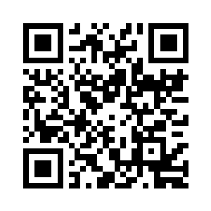 表达了对林烽完全的信任二维码生成