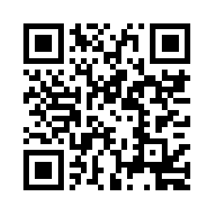 表达了画师的愤怒和不满二维码生成