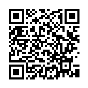 表达了萧霓裳此时内心激动和幸福的复杂感情二维码生成