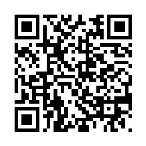 表达他们对于荣光重新回归的喜悦之情二维码生成