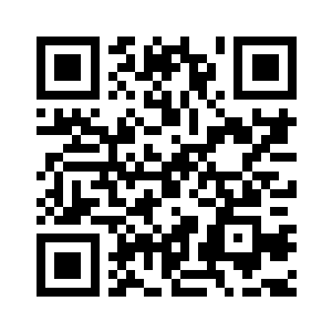 表达内心的紧张和激动二维码生成