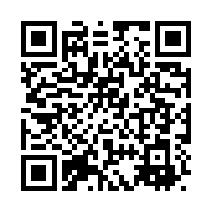 表达出对于某些国家企图不顾历史传承二维码生成