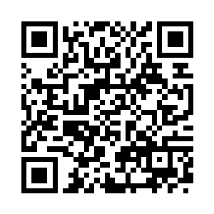 表达少数民族和汉人的地位是齐平的二维码生成