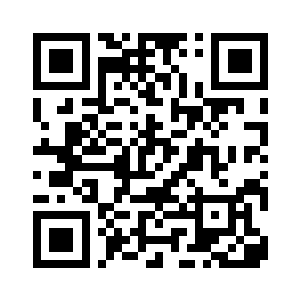 表达的信息却绝对谈不上友好二维码生成