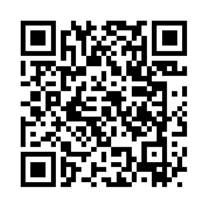 表达着那神秘天碑对童子言语的不屑二维码生成