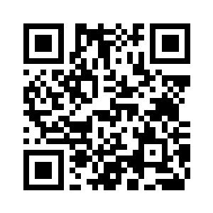 表里如一的狗脾气穆凌二维码生成