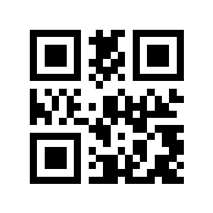 表里二维码生成