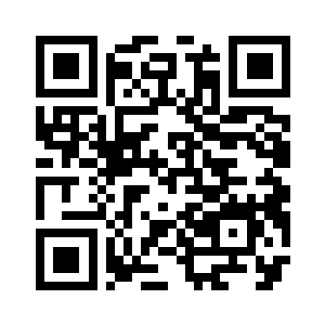 表露出了明丹姝最龌龊的一面二维码生成
