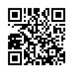 表露的最明显的是张宇杰二维码生成
