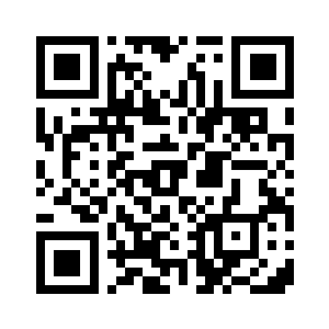 表面一如既往的光滑如墨二维码生成