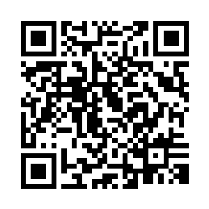 表面上与我给你的那个没有什么区别二维码生成