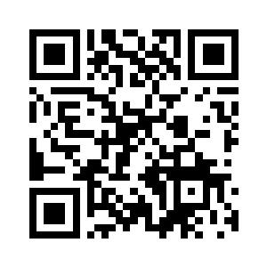 表面上也是一副恭敬谨慎的样子二维码生成