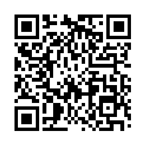 表面上二人的身份是钱庄老板的女儿和妻子二维码生成