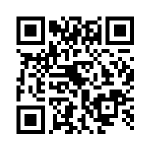 表面上他不能有任何流露二维码生成
