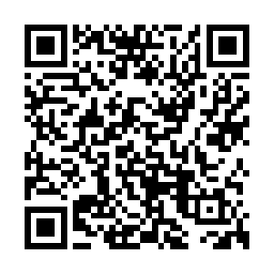 表面上他却是不动声色地跟着格格多尔下了帆船二维码生成