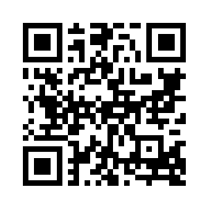 表面上他对这些人满不在乎二维码生成