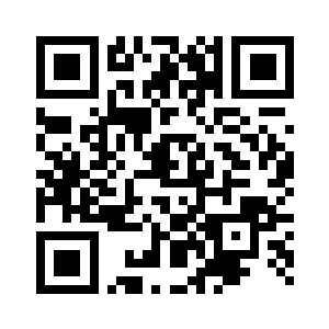 表面上他还对我客客气气二维码生成