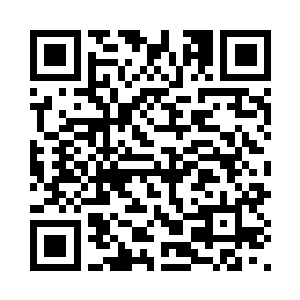 表面上似乎是方源有了家老的身份二维码生成