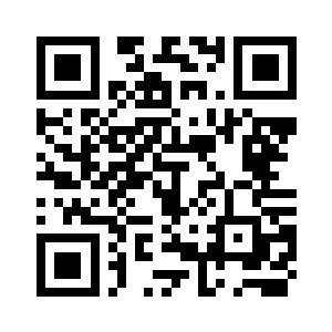 表面上似乎没有取得什么进展二维码生成