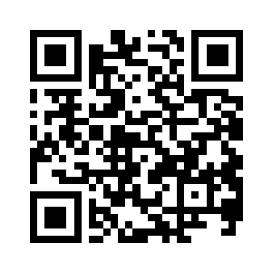 表面上住在了他外面的侍从帐篷二维码生成