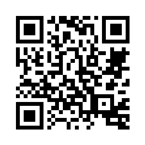 表面上先选择安抚那些武林中人二维码生成